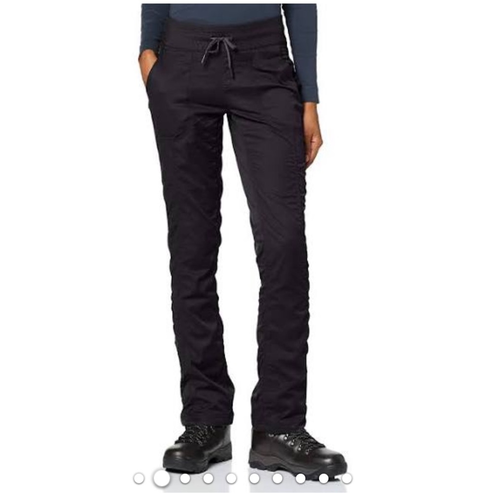 The North Face Aphrodite Pants